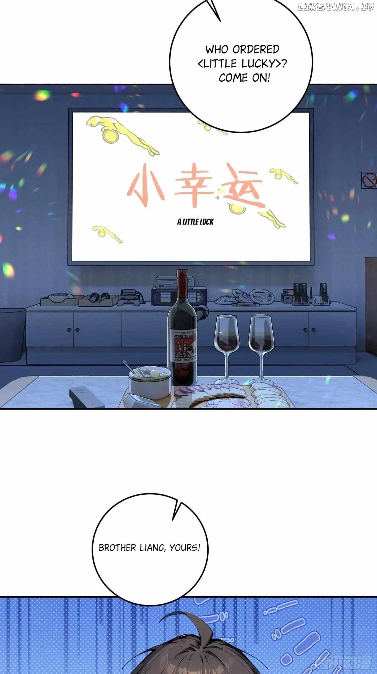 God of Learning Chapter 74 41
